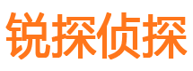 边坝捉小三公司